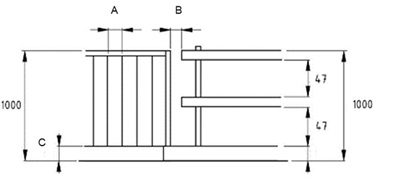 Resim5